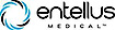 Entellus Medical logo