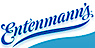 Entenmanns Oroweat logo