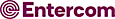 Entercom Radio logo