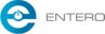 Entero logo