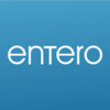 Entero logo