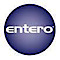 Entero logo