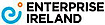 Enterprise Ireland logo