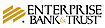 Enterprise Home Loans logo