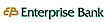 Enterprise Bancorp logo