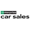 Enterprise Car Sales logo