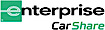 Enterprise CarShare logo