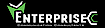 EnterpriseCC logo