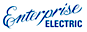 Enterprise Electric Boise logo