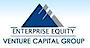 Enterprise Equity Venture Capital logo