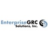 EnterpriseGRC Solutions logo