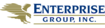 Enterprise Group logo