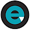 Ad Enterprise Advertising Agcy logo