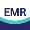 Enterprise Medical Recruiting logo