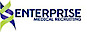 Enterprise Medical Recruiting logo