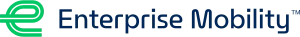 Enterprise Mobility logo