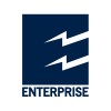 Enterprise Products logo