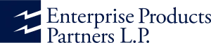 Enterprise Products Partners logo