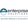 Enterprise Solutions logo