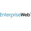 EnterpriseWeb logo