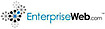 EnterpriseWeb logo