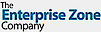 The Enterprise Zone logo