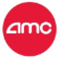 Entertainment Cinemas logo