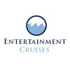 Entertainment Cruises logo