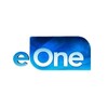 Entertainment One logo