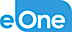 Entertainment One logo