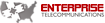 Enterprise Telecommunications logo