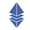 Enterprise Ethereum Alliance logo