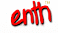 Enth logo