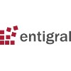 Entigral Systems logo