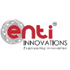 Enti Innovations Pvt logo