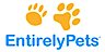 EntirelyPets logo