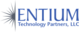 Entium Technology Partners logo