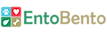 EntoBento logo