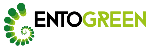 Ingredient Odyssey logo