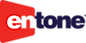 Entone logo