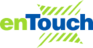 EnTouch Systems logo