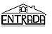 Entrada Collection logo