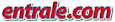 Entrale.com logo