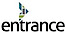 Entrance Consulting logo