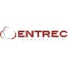 Entrec logo