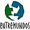 Entremundos Magazine logo