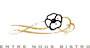 Entre Nous Bistro logo