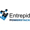 Entrepid logo