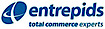 Entrepids logo