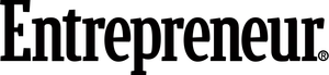 Entrepreneur Media logo